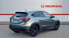 Honda HR-V 1.5 i-VTEC Turbo Sport 5dr Petrol Hatchback
